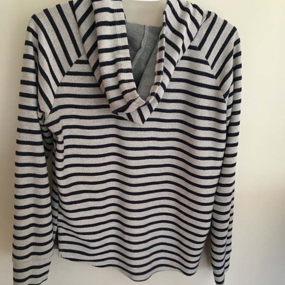 Don’t wear anymore - Picture 2 of 3